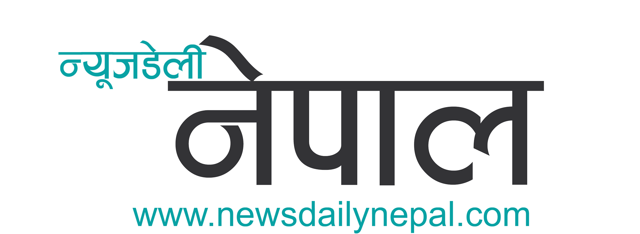 News Daily Nepal